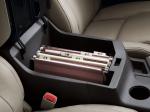 Toyota Tundra Double Cab Limited 2007 года